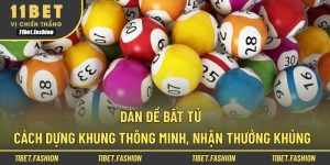 Dàn đề bất tử