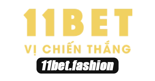 11bet.fashion